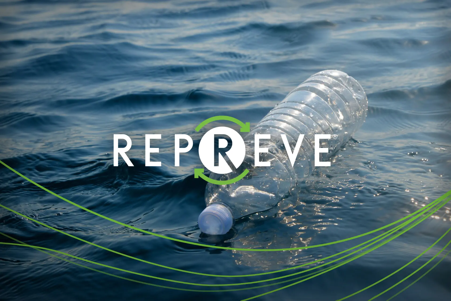 REPREVE®