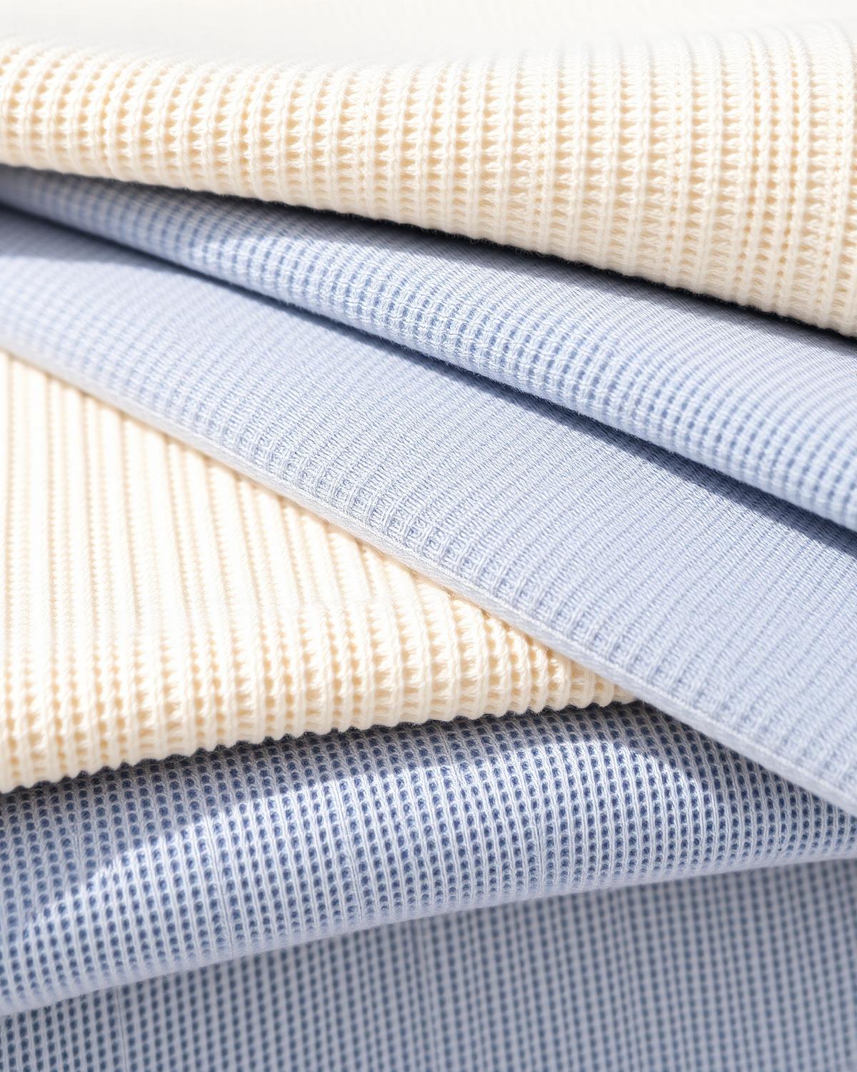 Textile Development