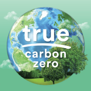 true carbon zero